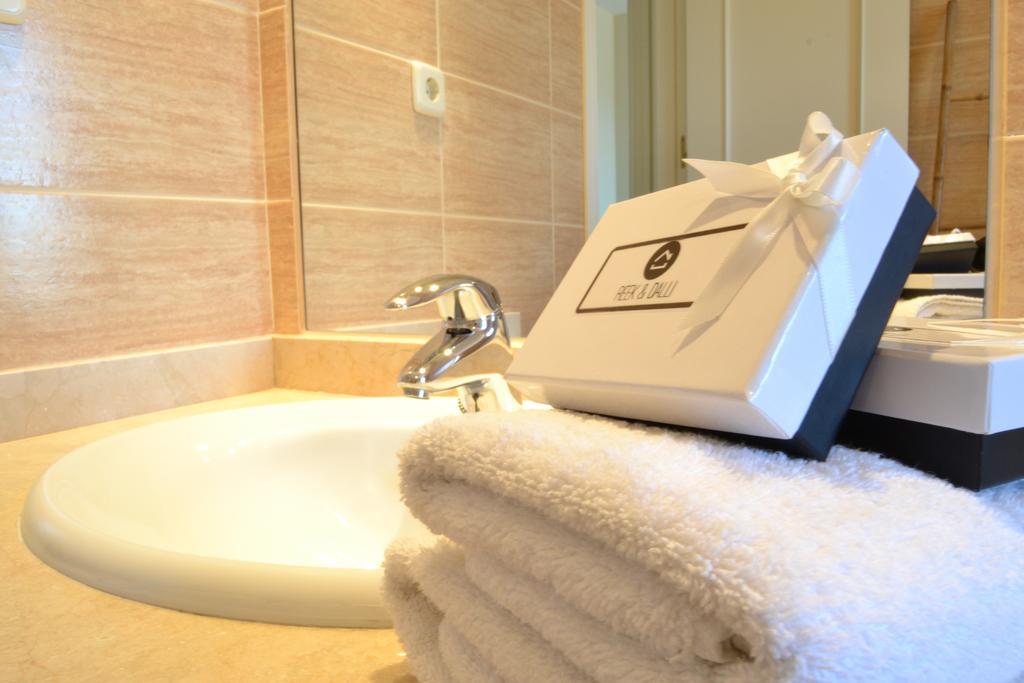 Appartement Dama De Noche Penthouse Rdr110 Marbella