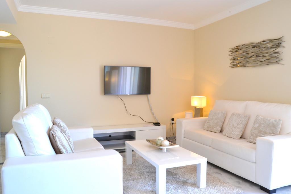 Dama De Noche Penthouse Rdr110 Appartement